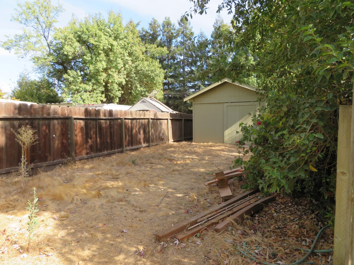 2819 Tioga Avenue