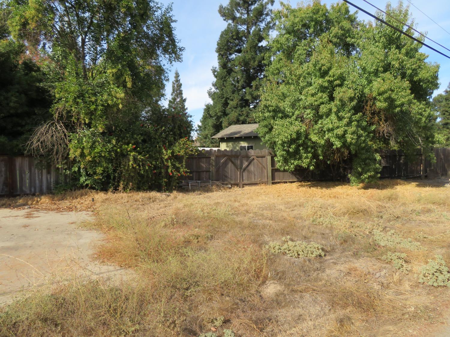 2819 Tioga Avenue