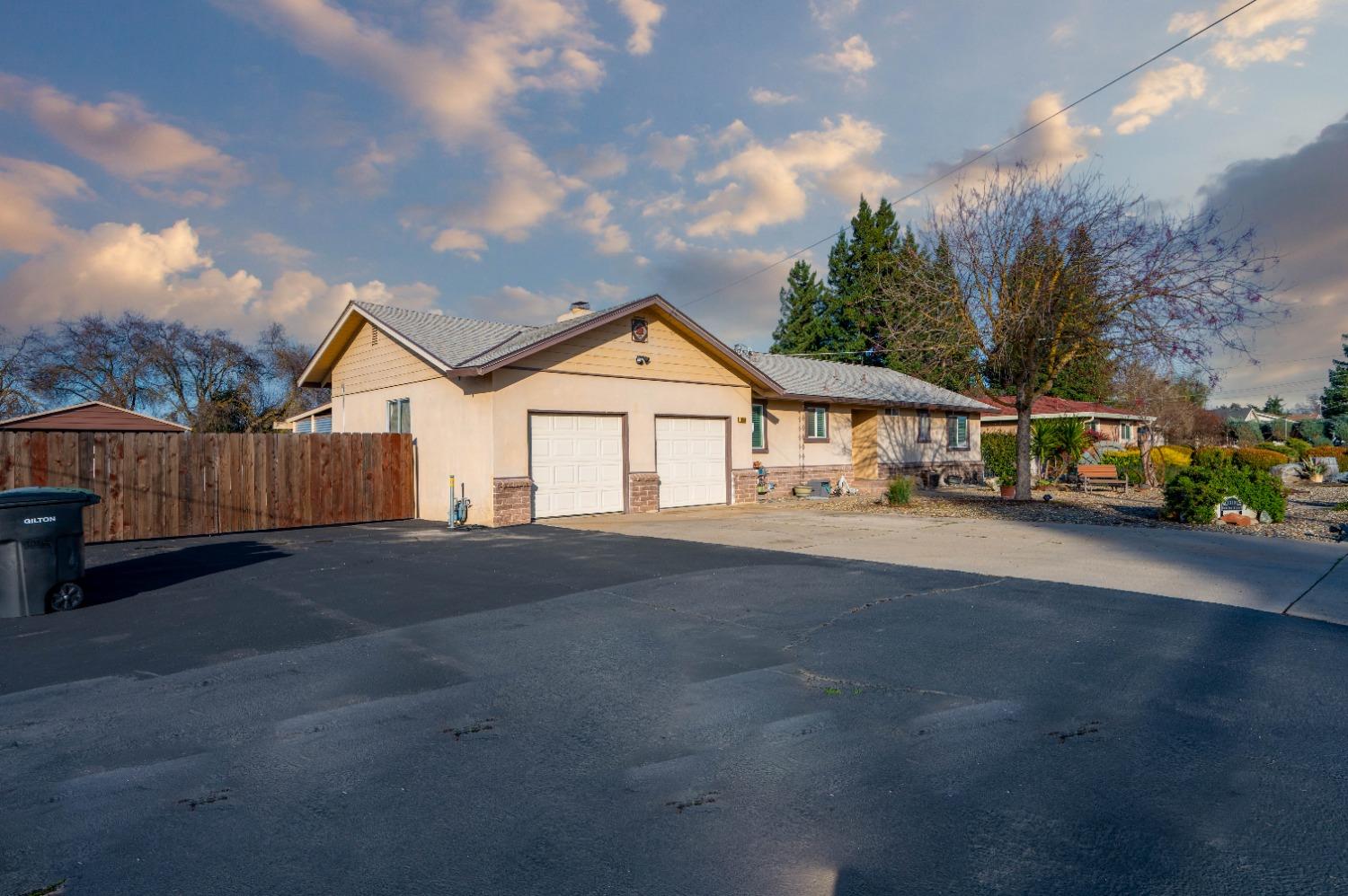 13101 Bentley Street