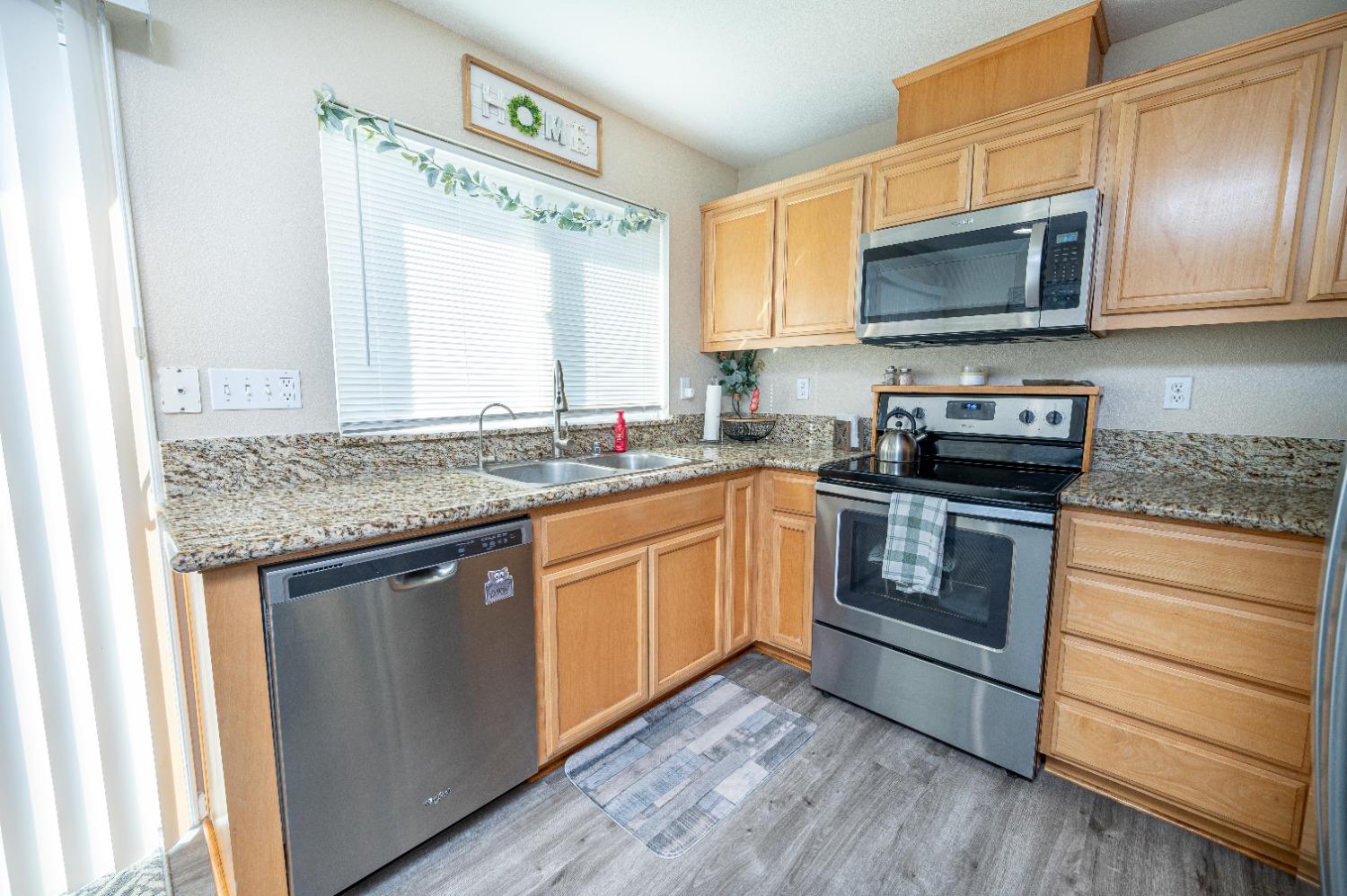 1714 Zona Bella Lane