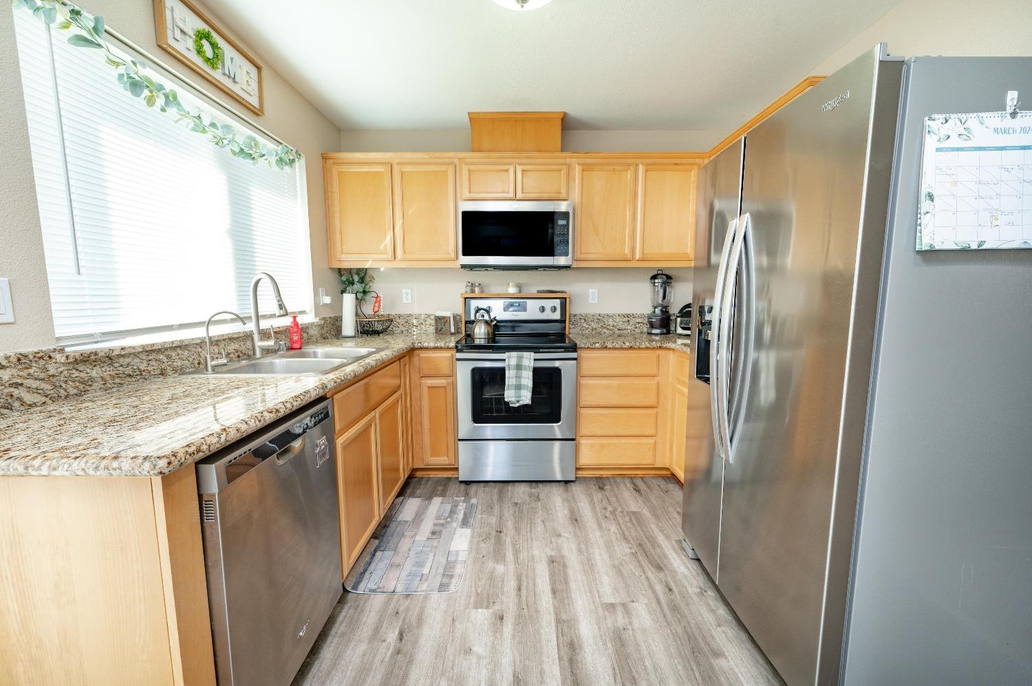 1714 Zona Bella Lane