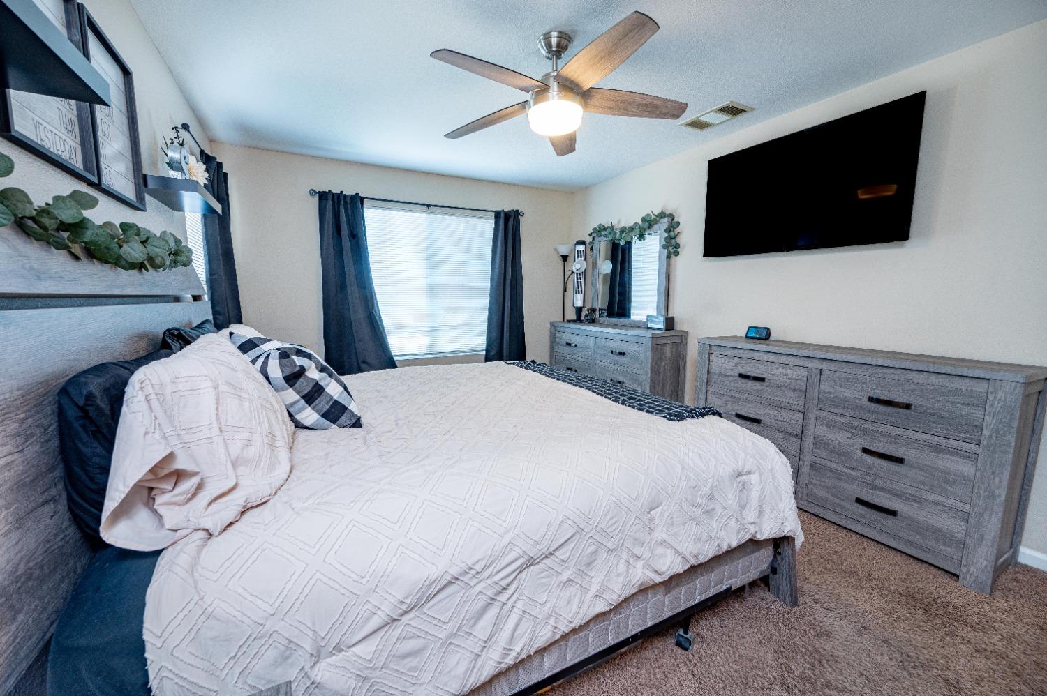 1714 Zona Bella Lane