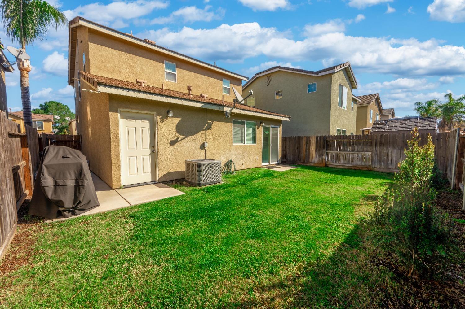 1714 Zona Bella Lane