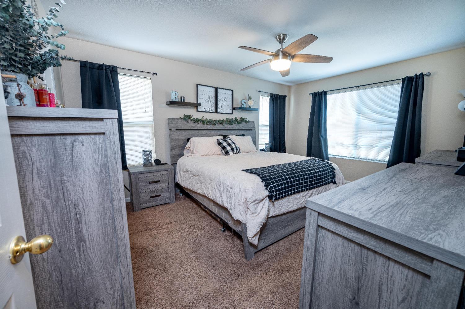 1714 Zona Bella Lane