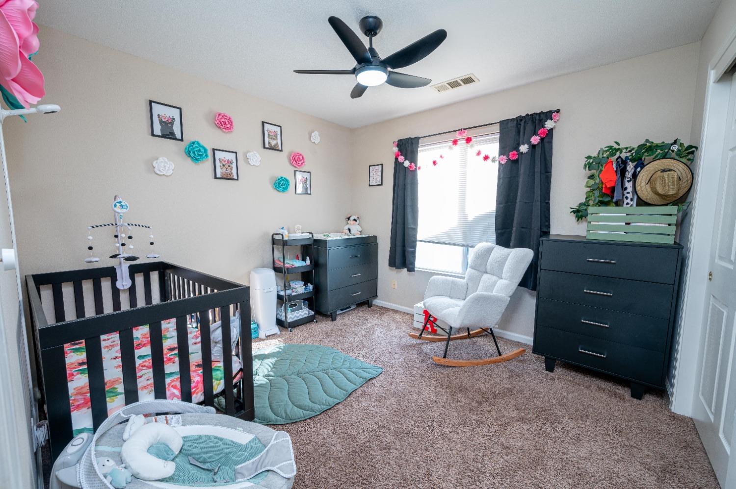 1714 Zona Bella Lane