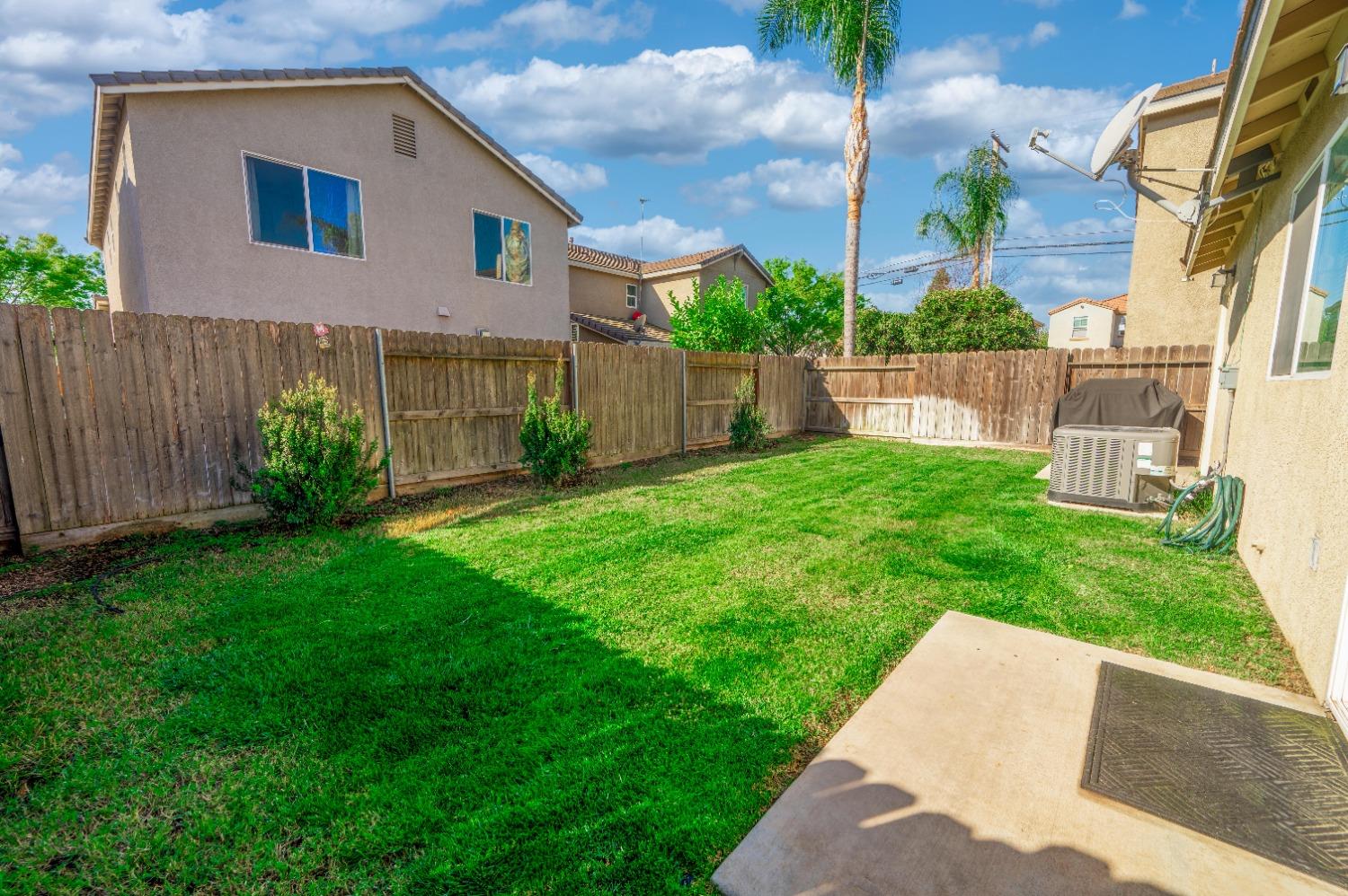 1714 Zona Bella Lane