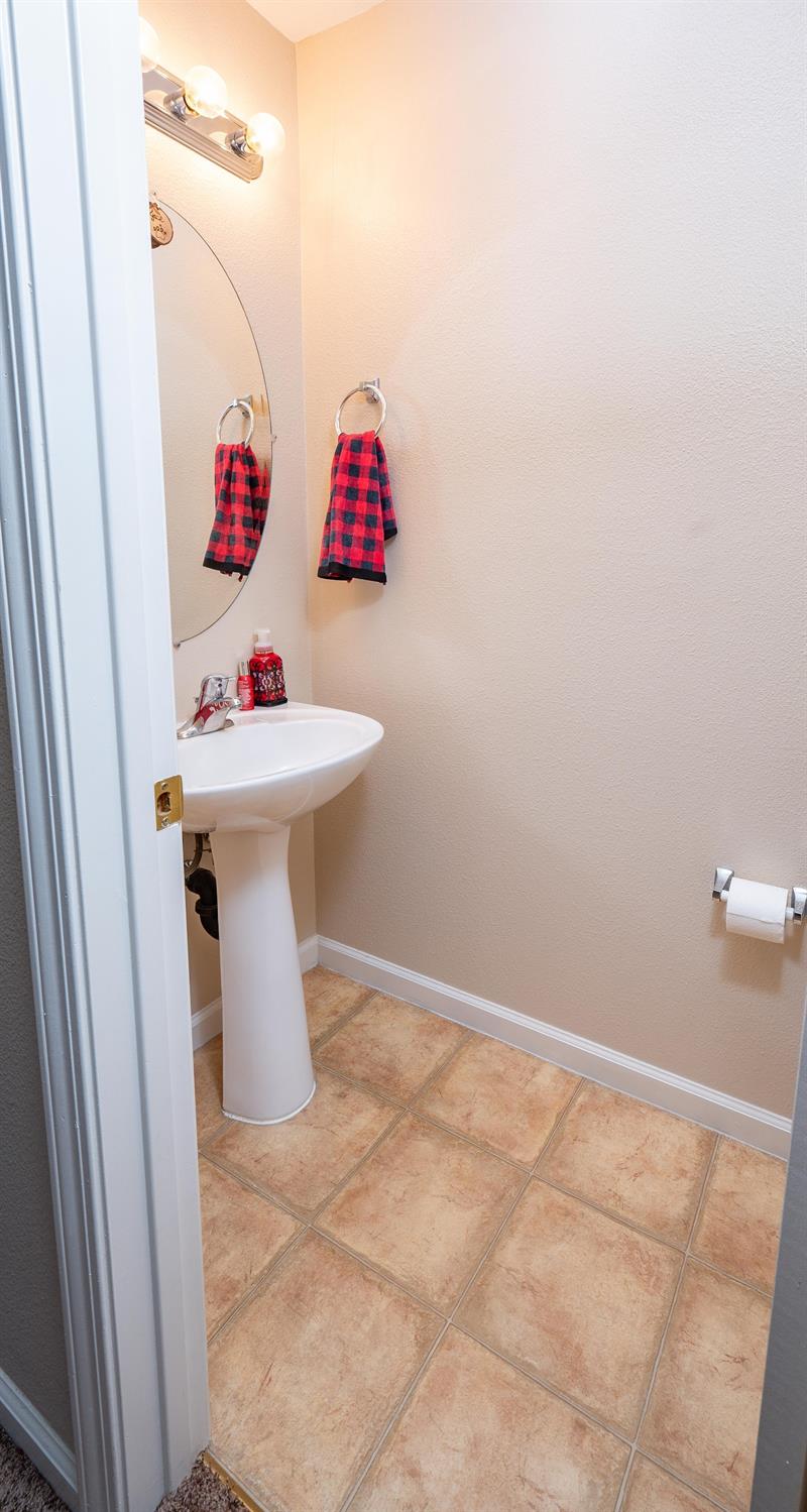 1714 Zona Bella Lane