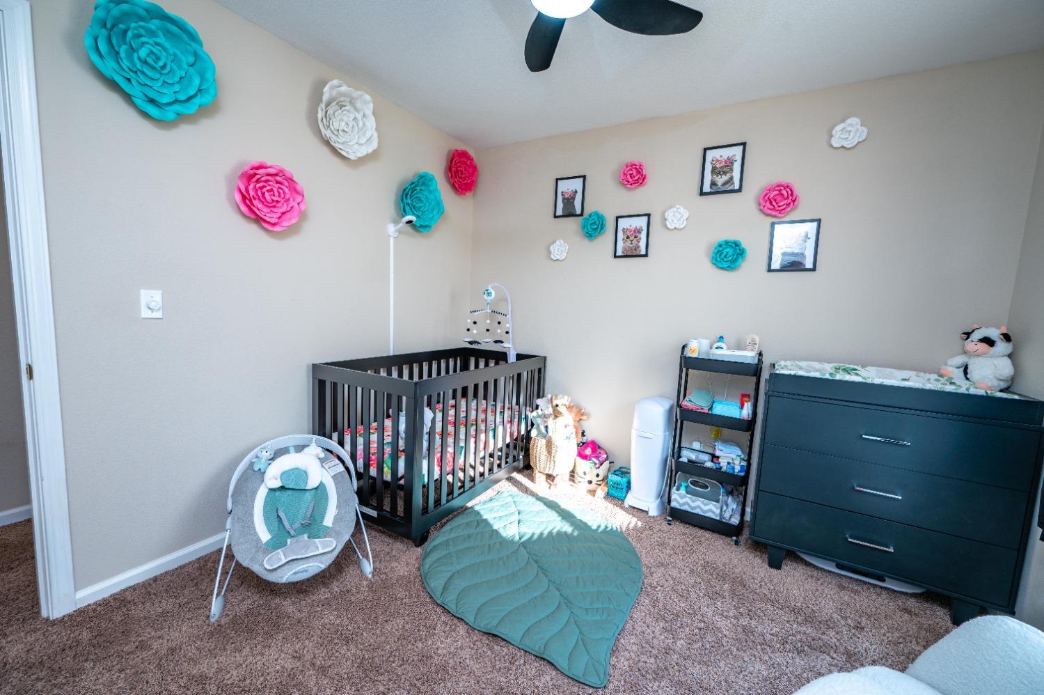 1714 Zona Bella Lane