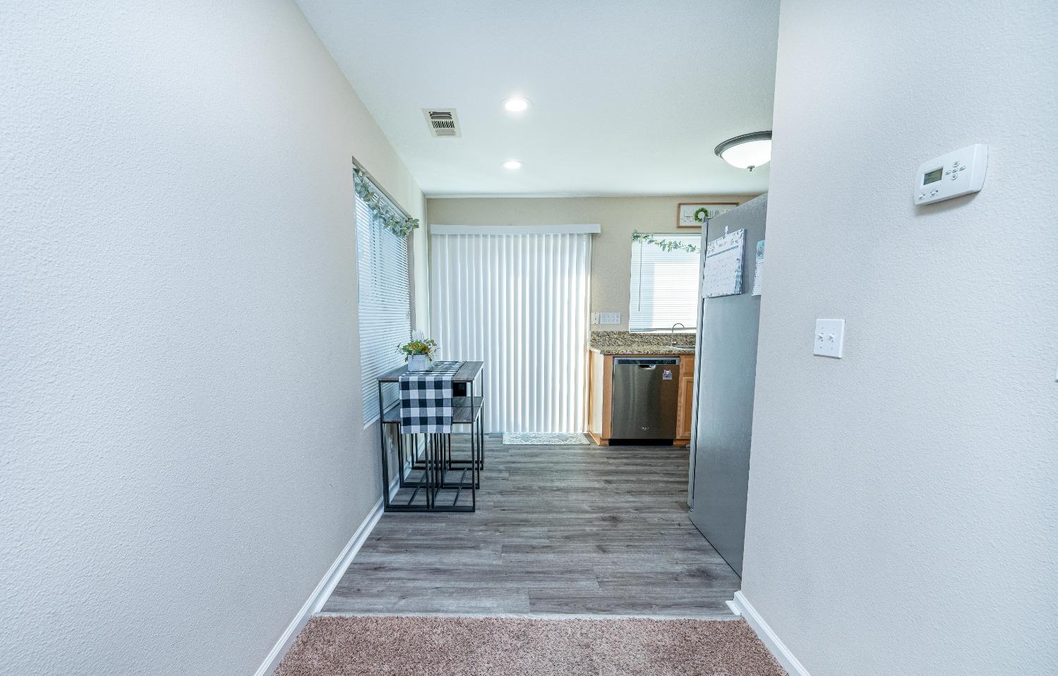 1714 Zona Bella Lane