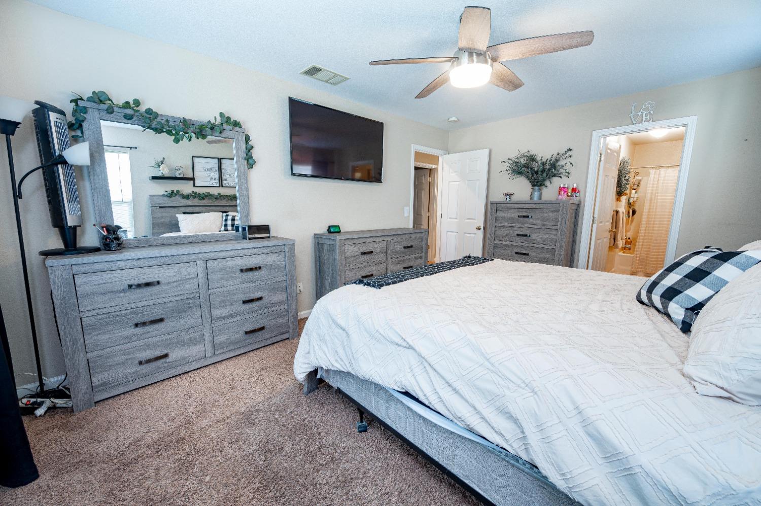 1714 Zona Bella Lane