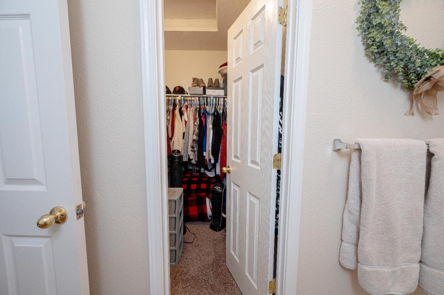 1714 Zona Bella Lane