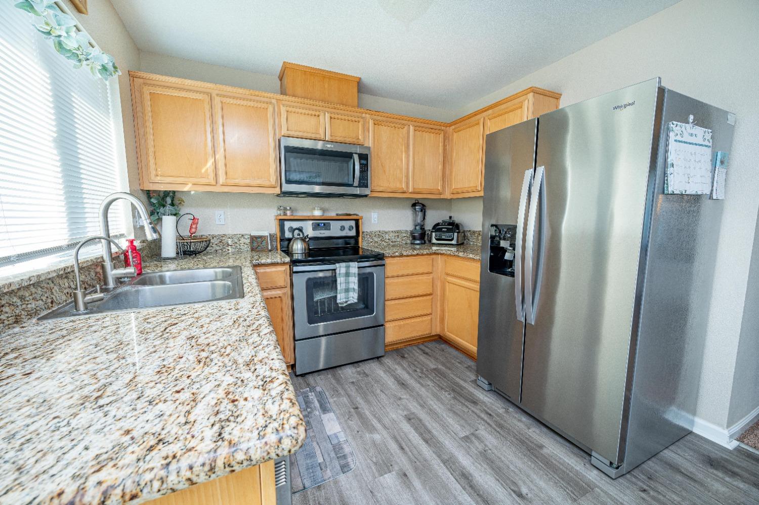 1714 Zona Bella Lane