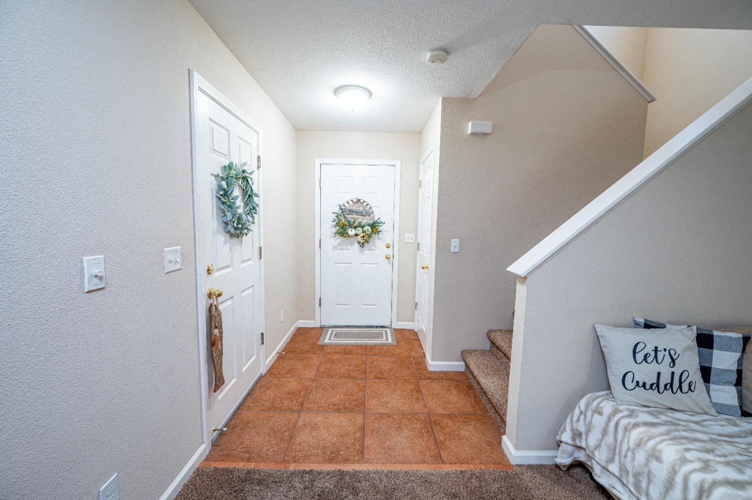 1714 Zona Bella Lane