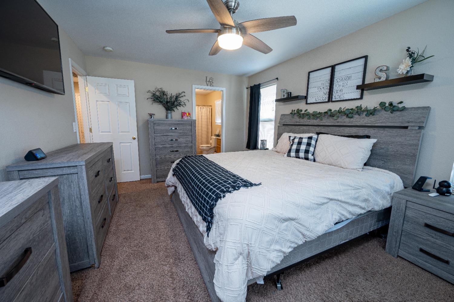 1714 Zona Bella Lane