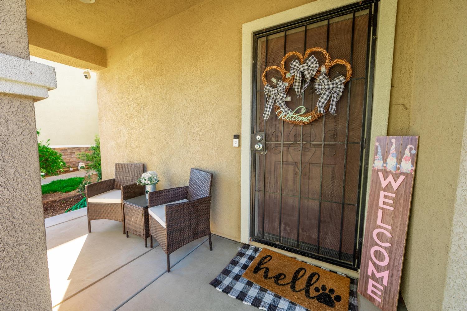 1714 Zona Bella Lane