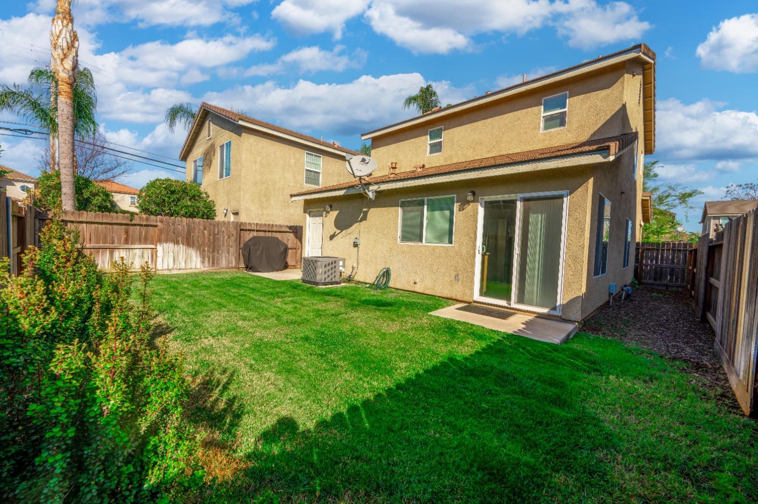 1714 Zona Bella Lane