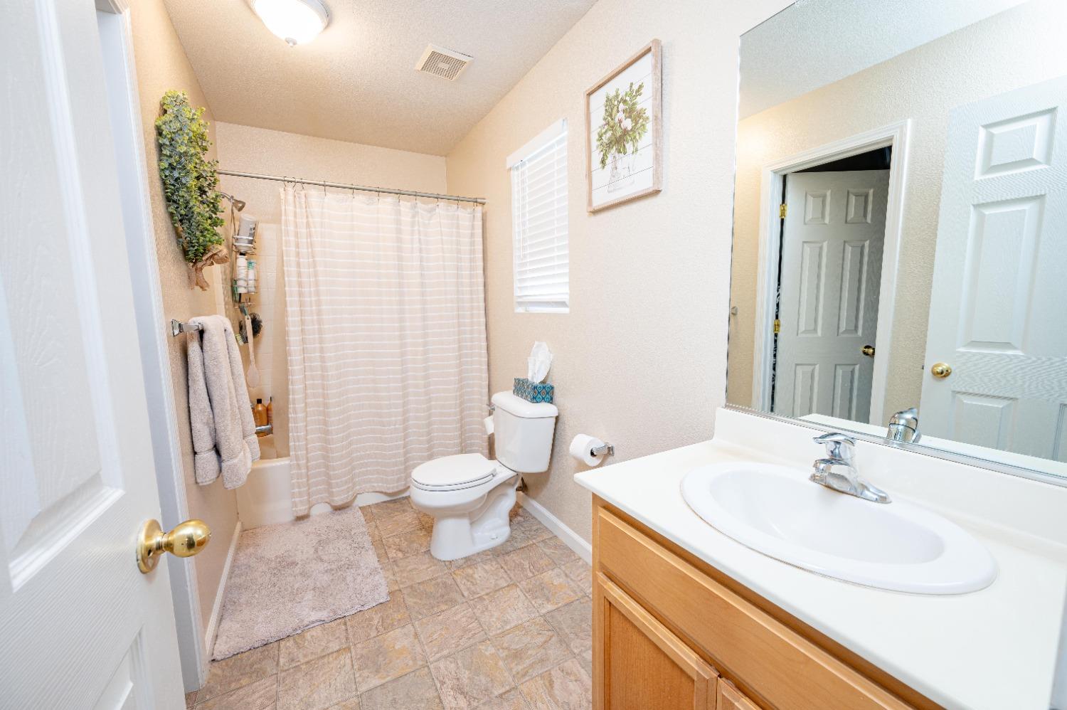 1714 Zona Bella Lane