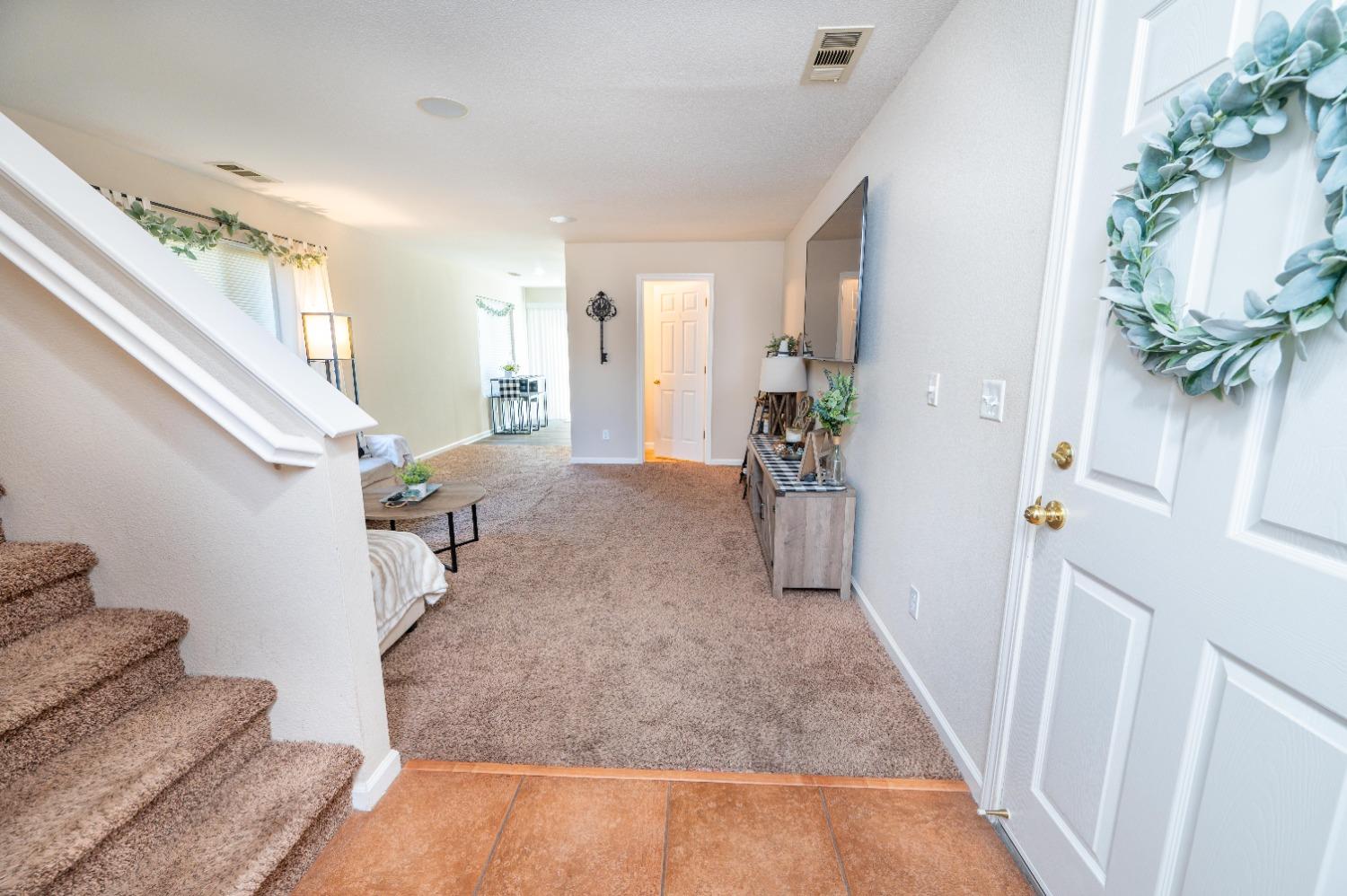 1714 Zona Bella Lane