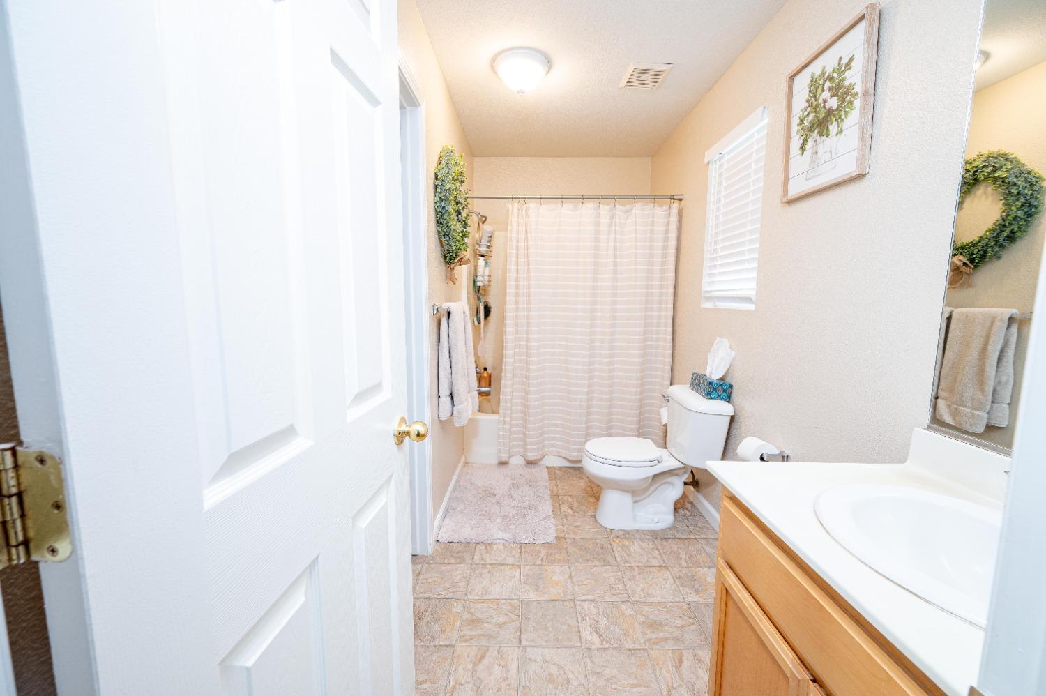 1714 Zona Bella Lane