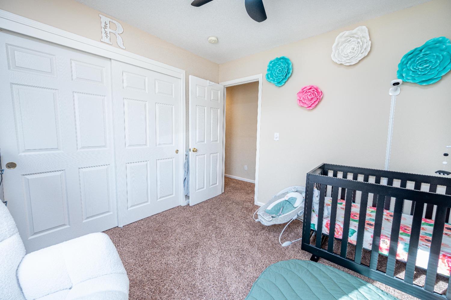 1714 Zona Bella Lane