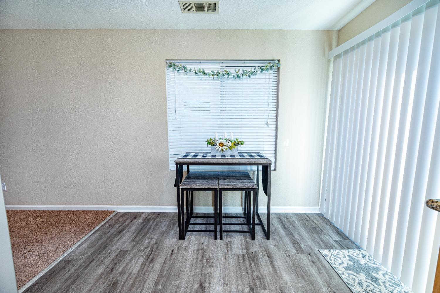 1714 Zona Bella Lane