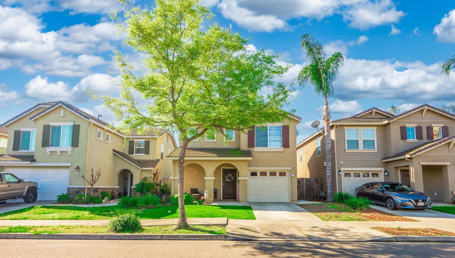 1714 Zona Bella Lane