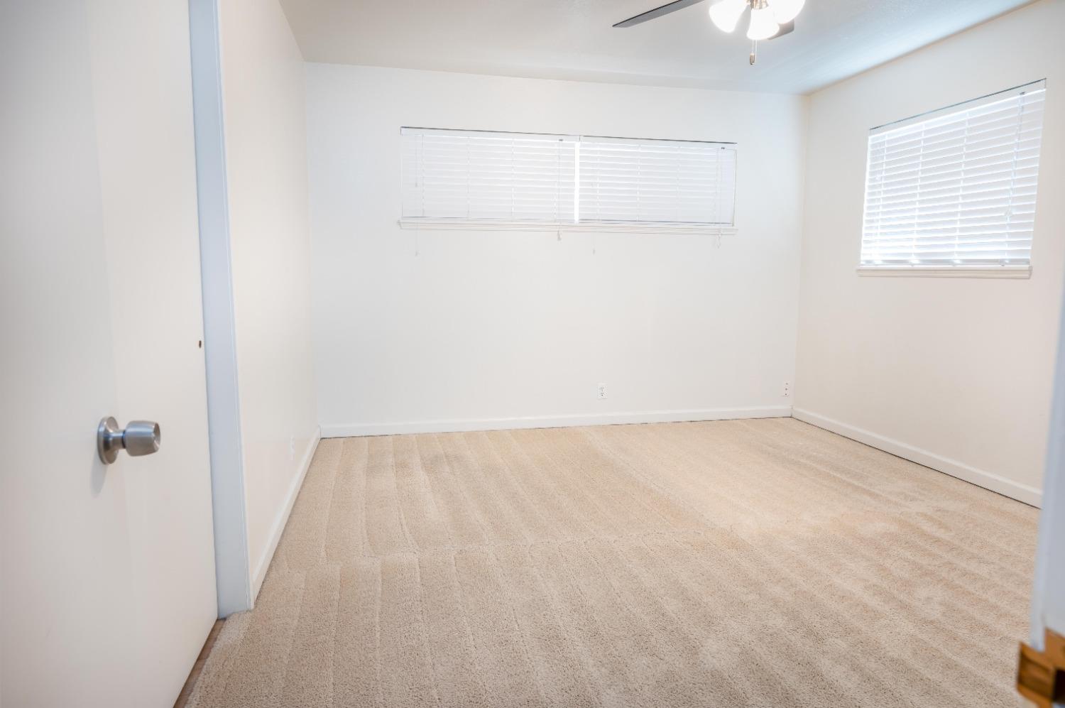 1629 Oakwood