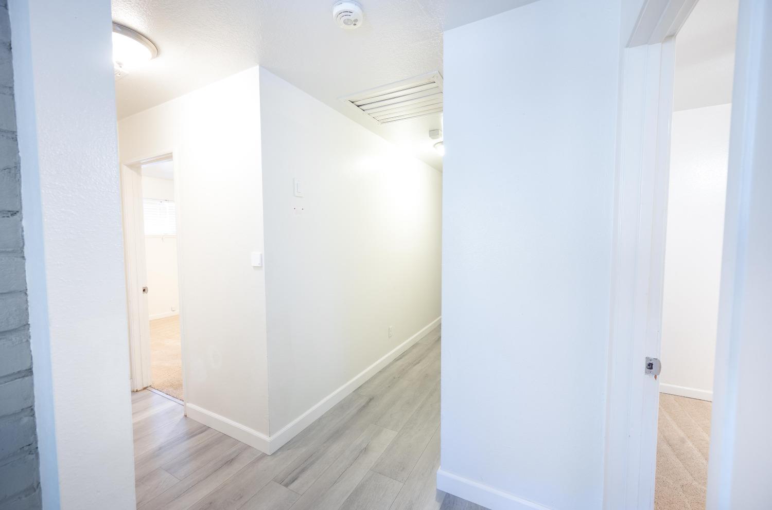 1629 Oakwood