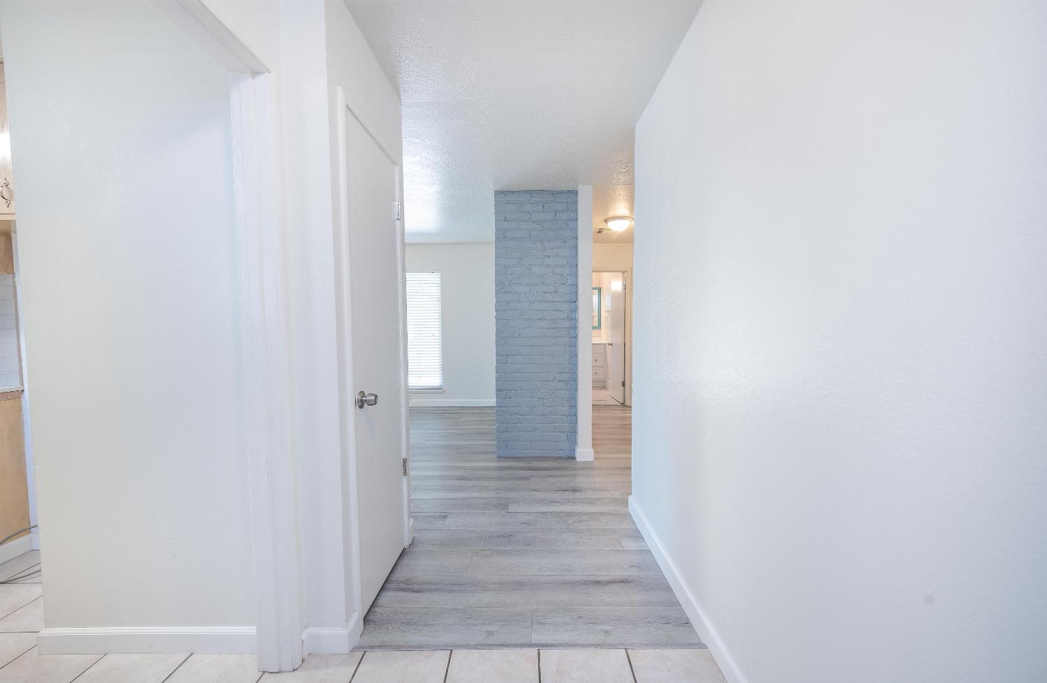 1629 Oakwood