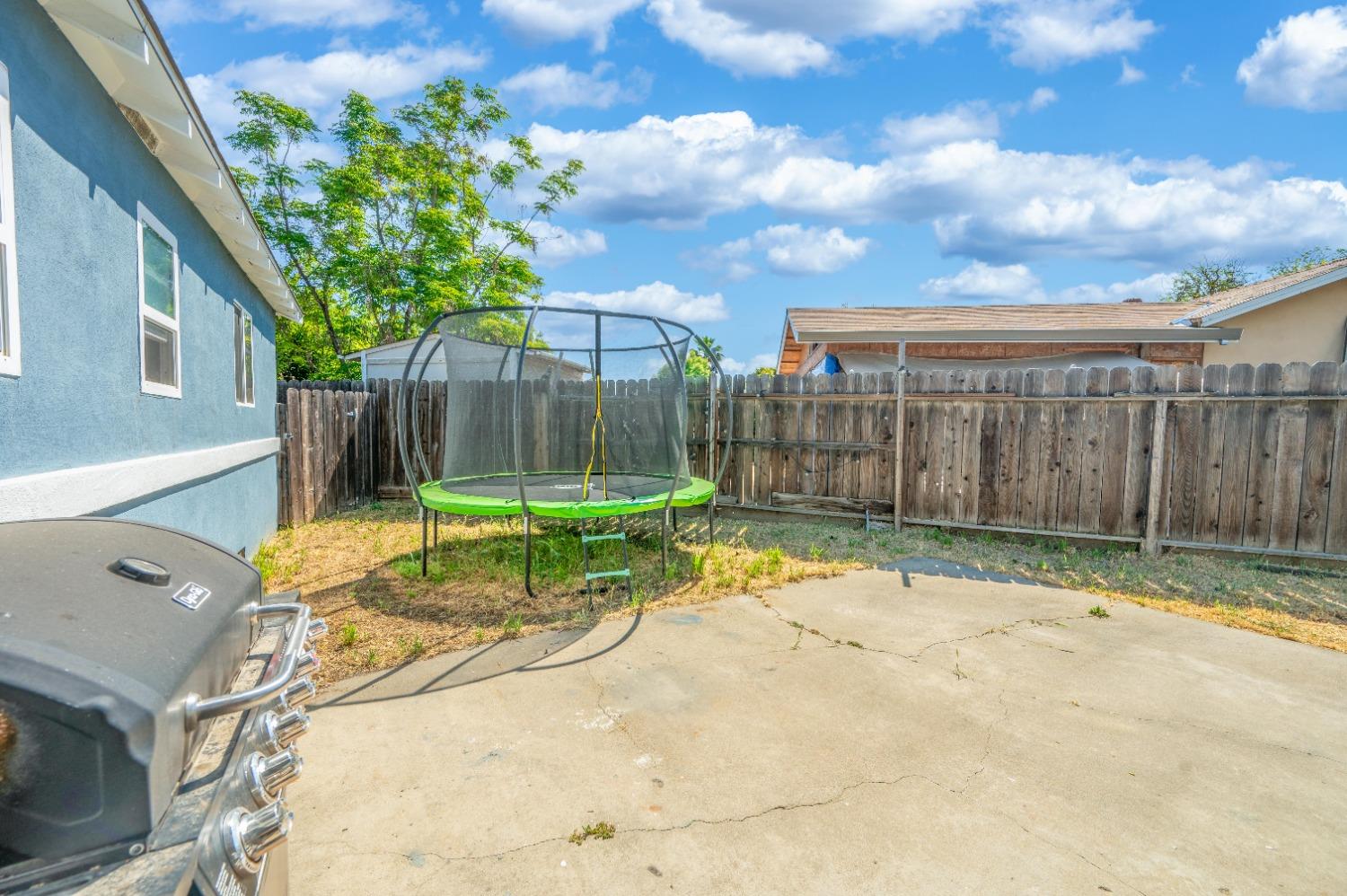 2402 Vicki Drive