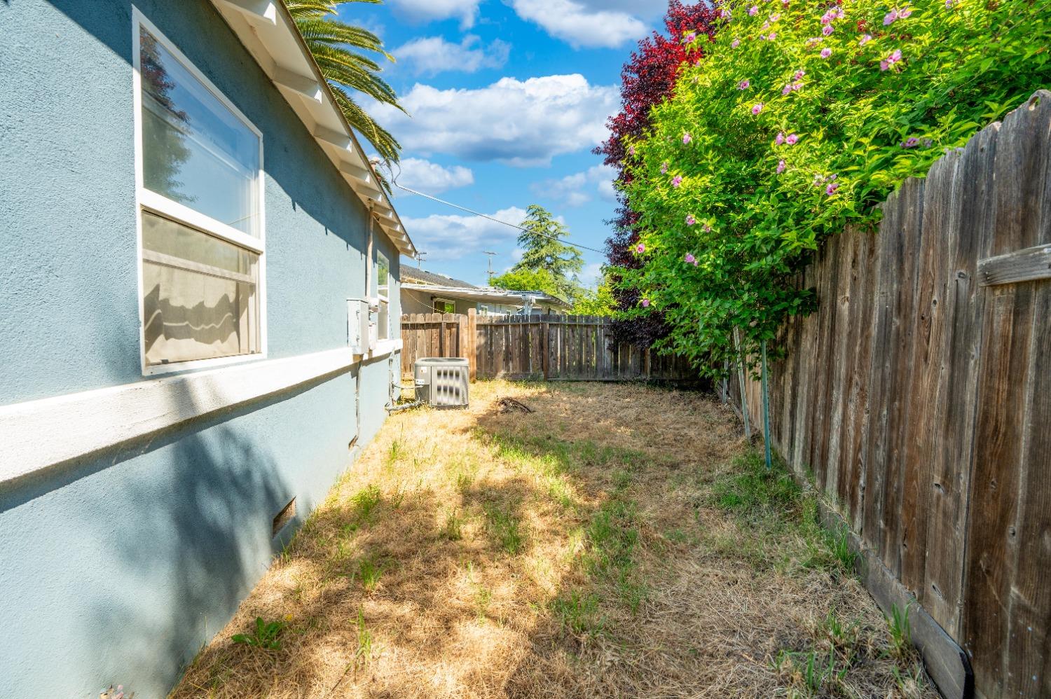 2402 Vicki Drive