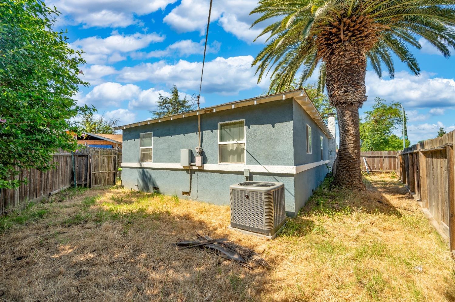 2402 Vicki Drive