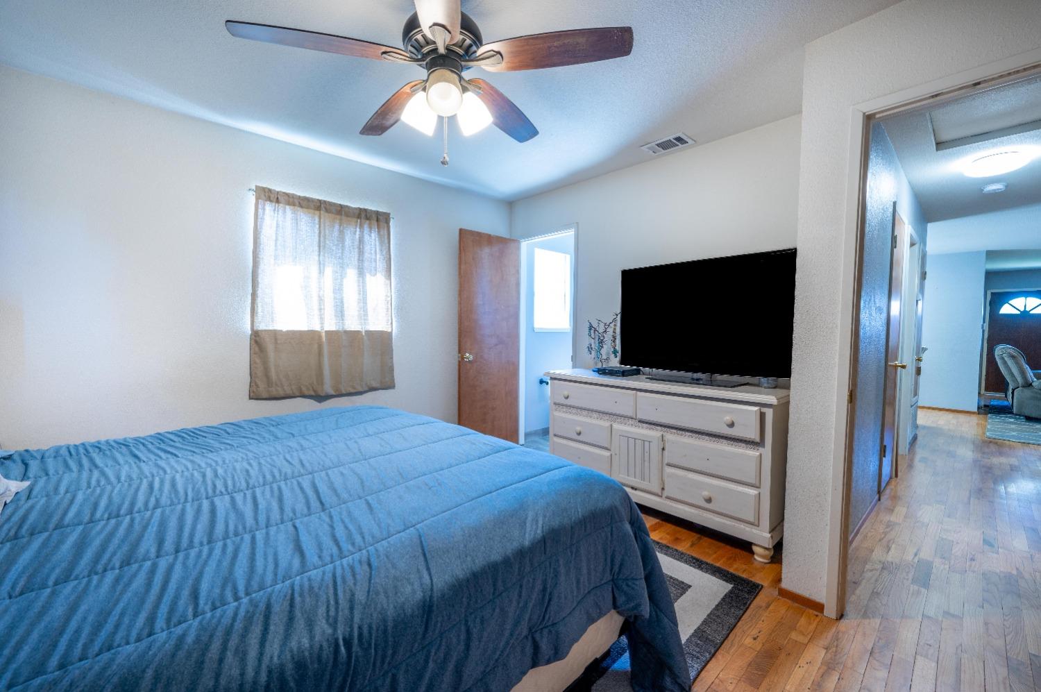 2402 Vicki Drive