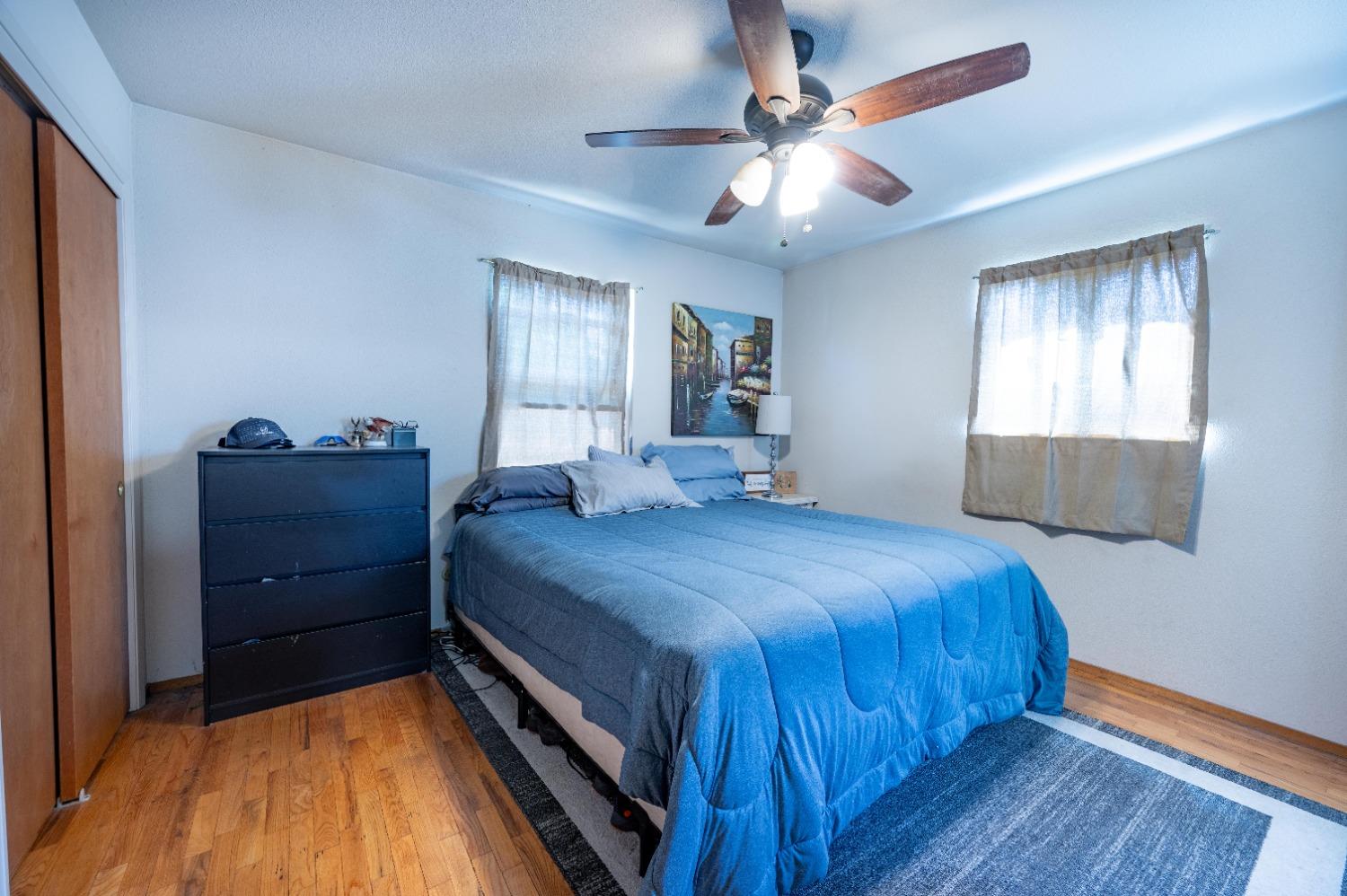 2402 Vicki Drive
