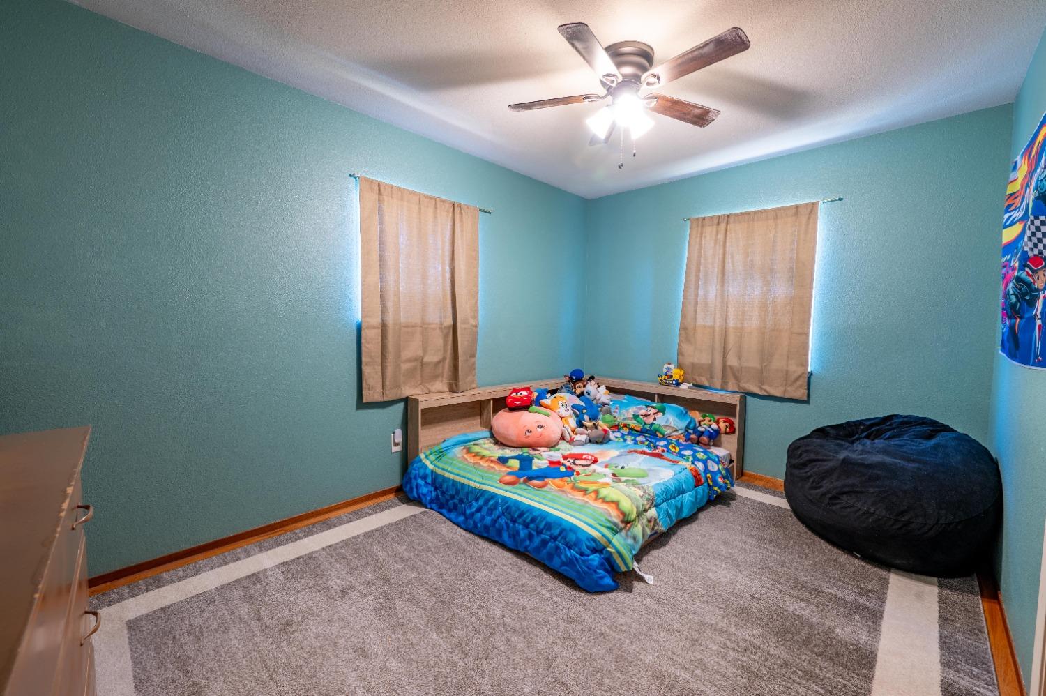 2402 Vicki Drive