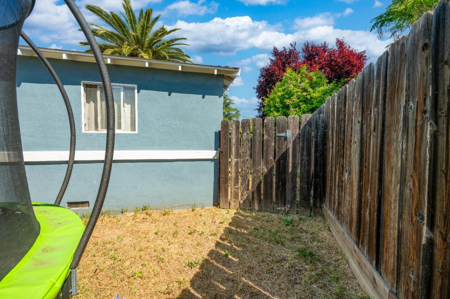 2402 Vicki Drive