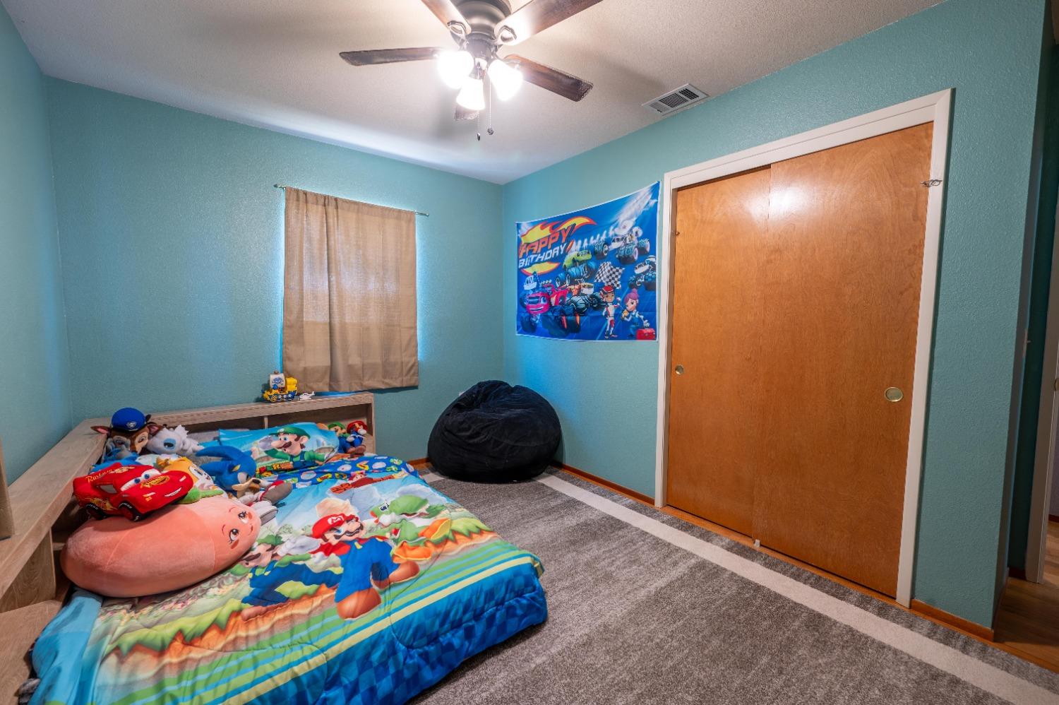 2402 Vicki Drive
