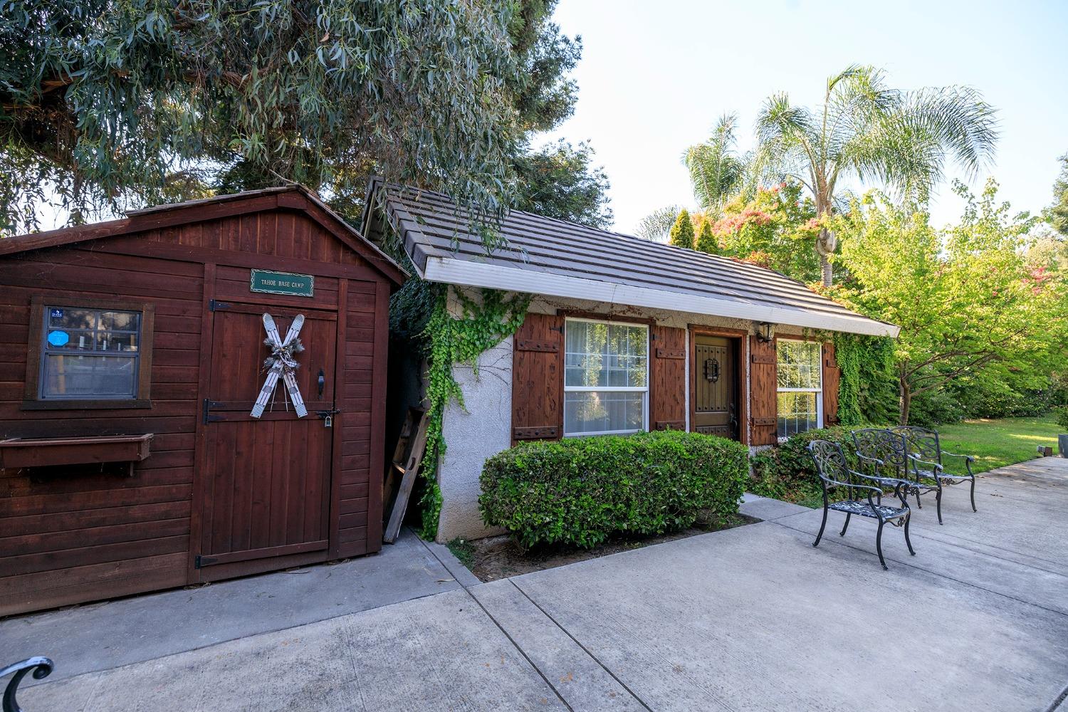 10417 Saint Andrews Court