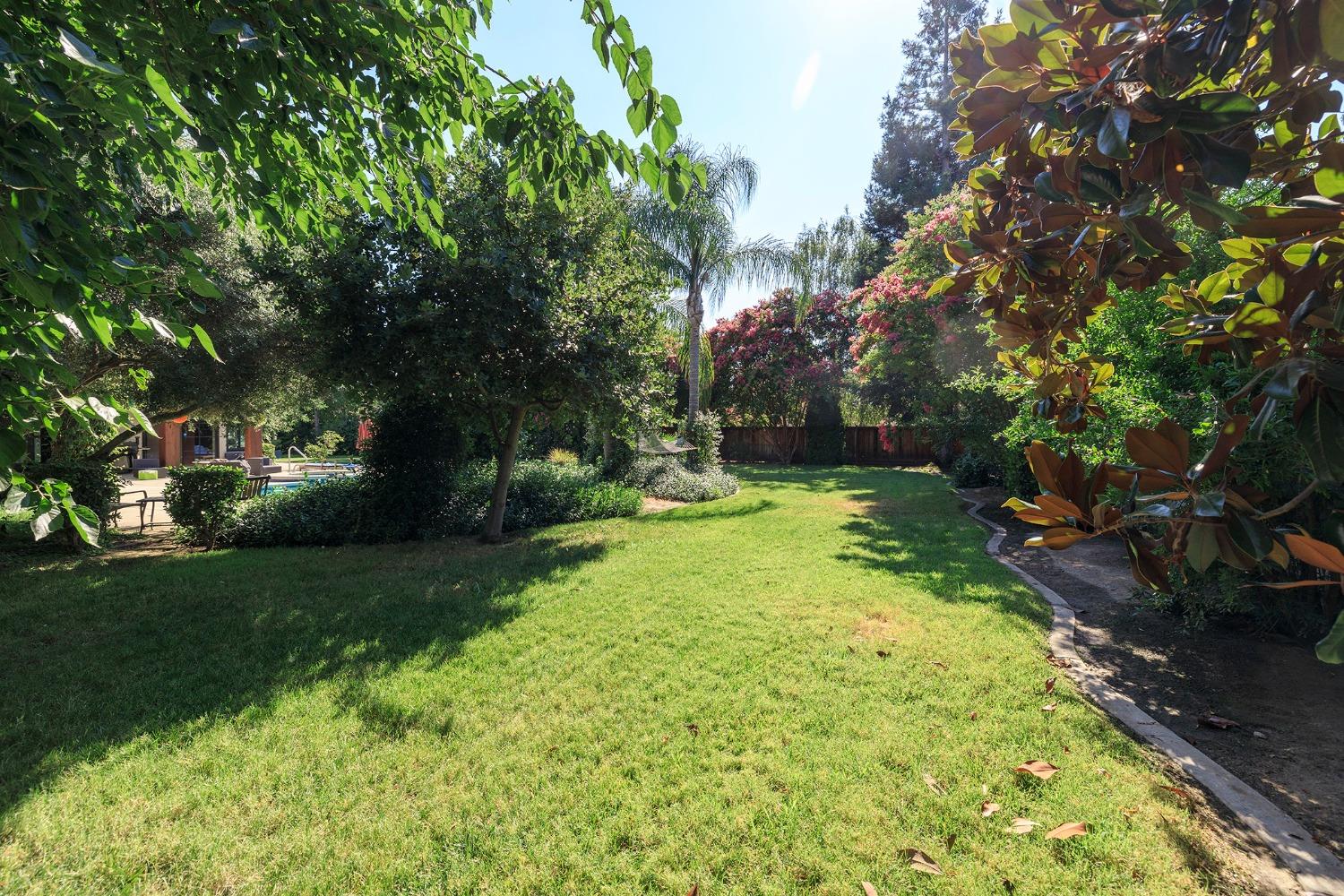 10417 Saint Andrews Court