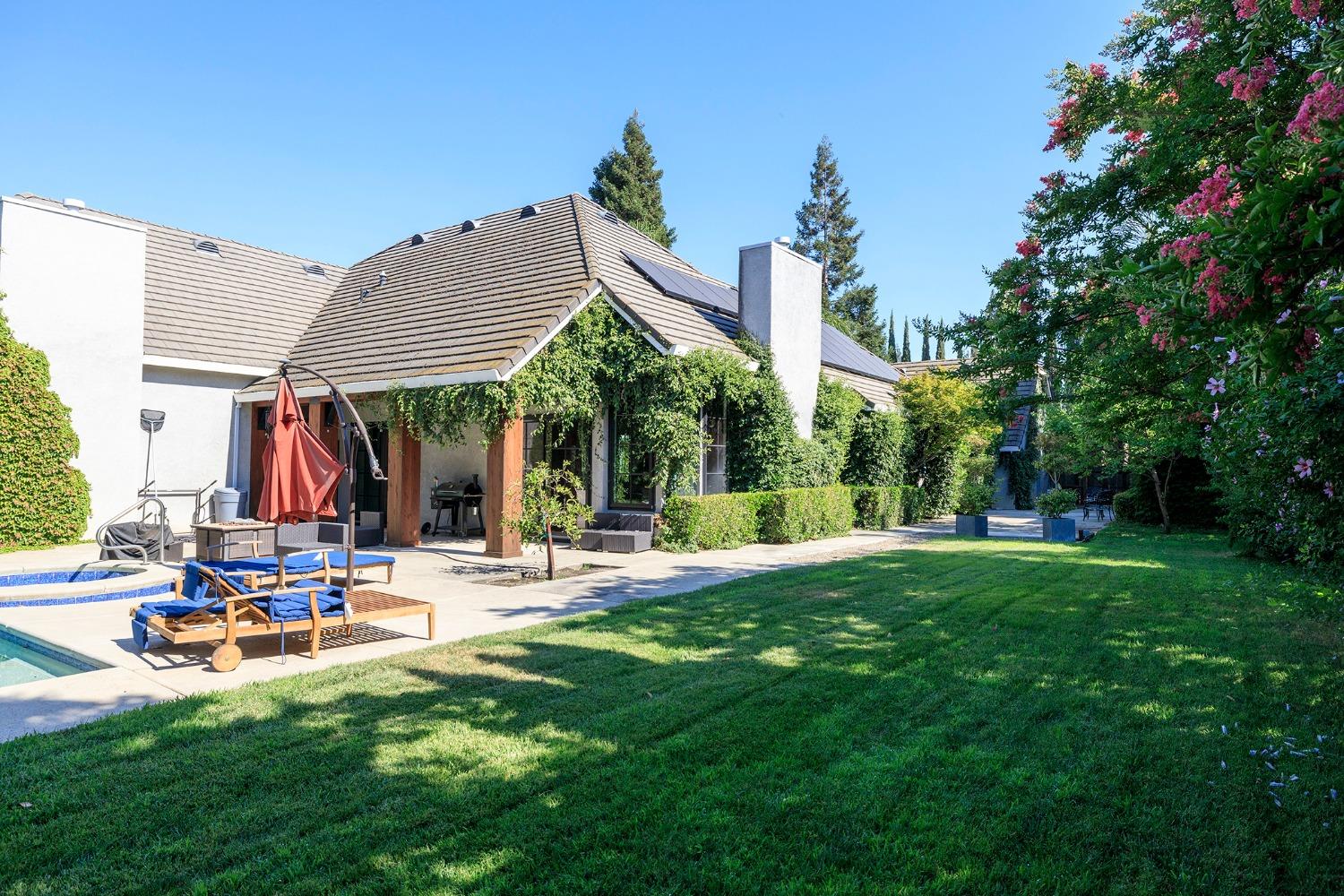 10417 Saint Andrews Court