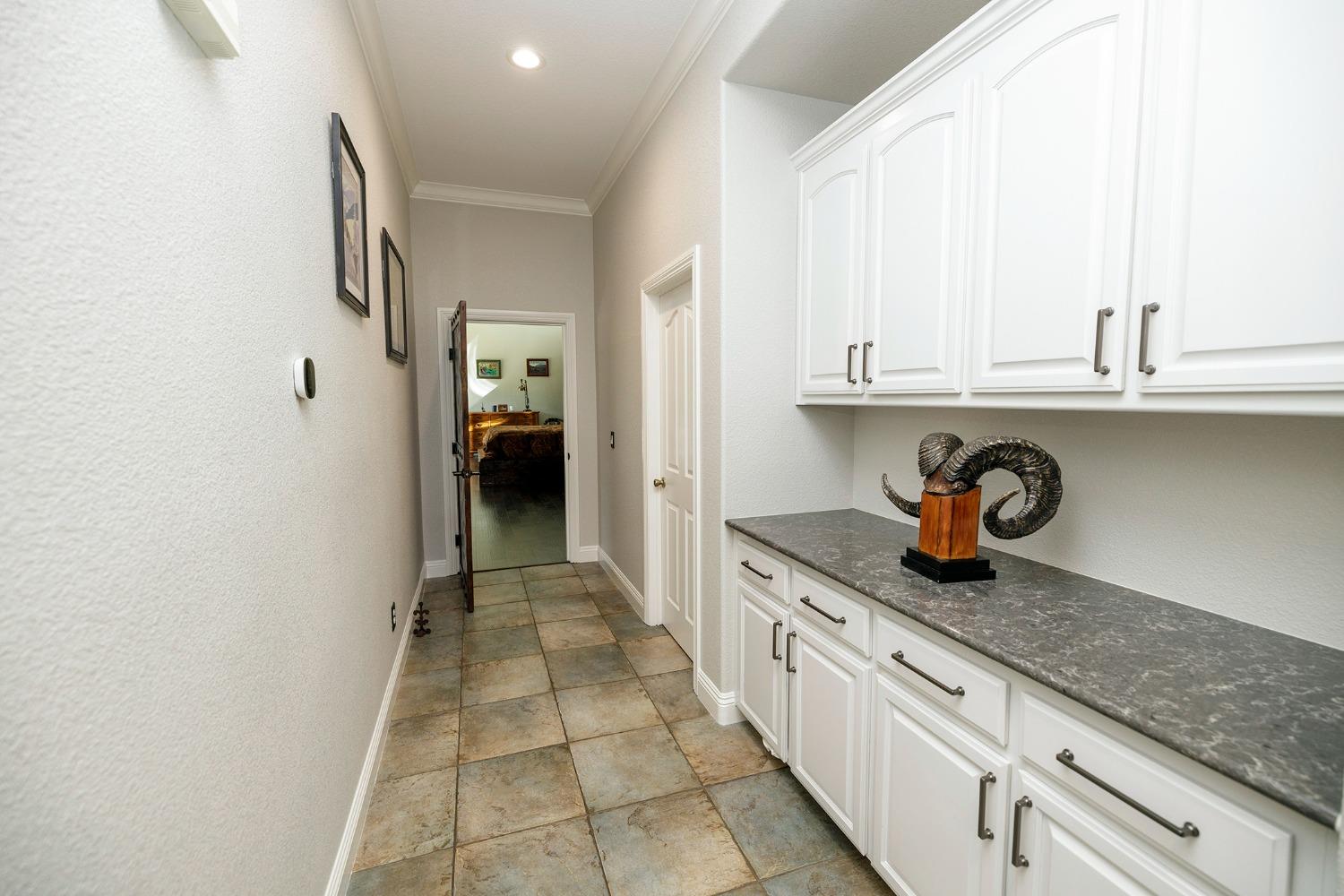 10417 Saint Andrews Court