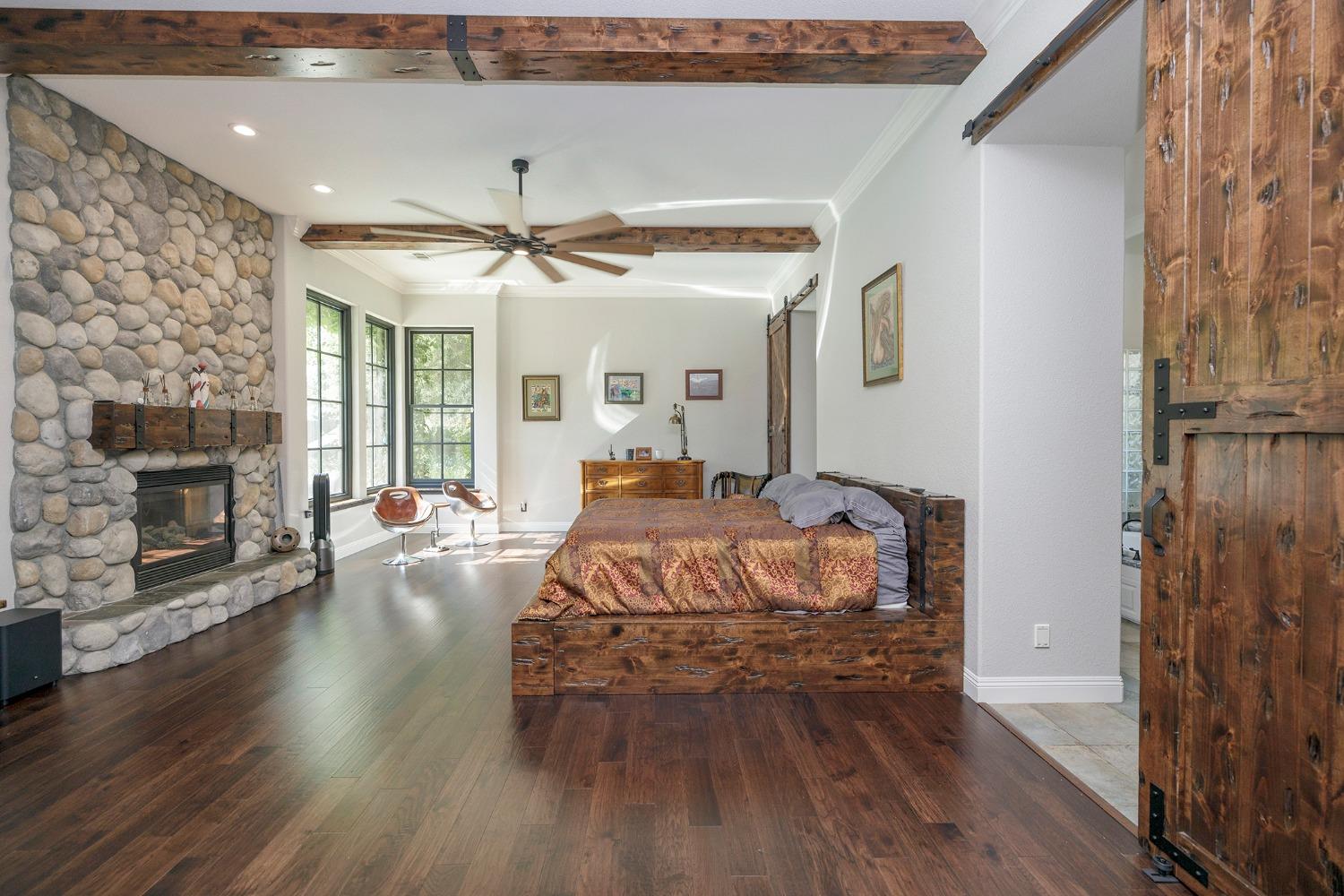 10417 Saint Andrews Court