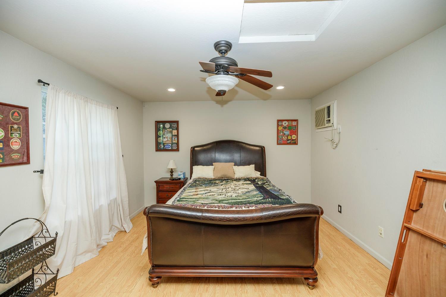 10417 Saint Andrews Court