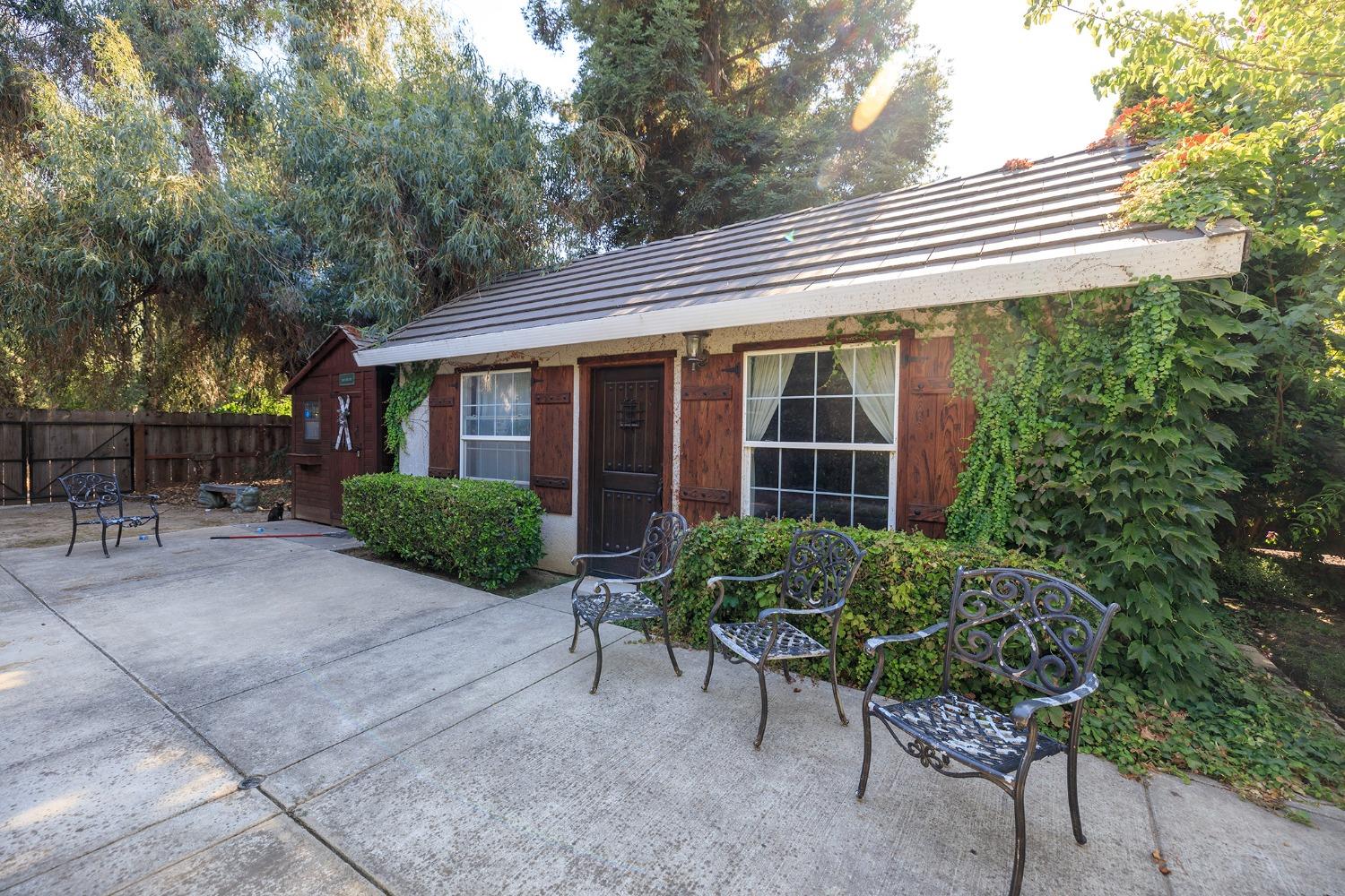 10417 Saint Andrews Court