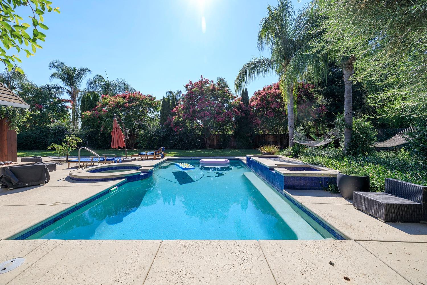 10417 Saint Andrews Court