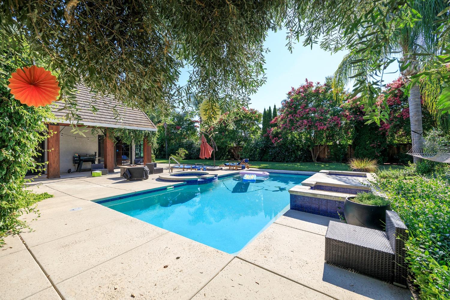 10417 Saint Andrews Court