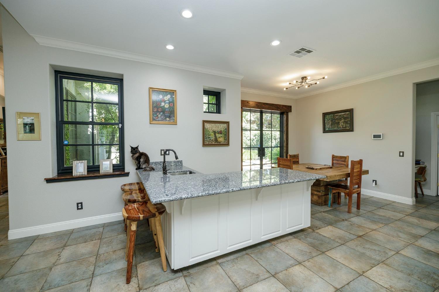 10417 Saint Andrews Court