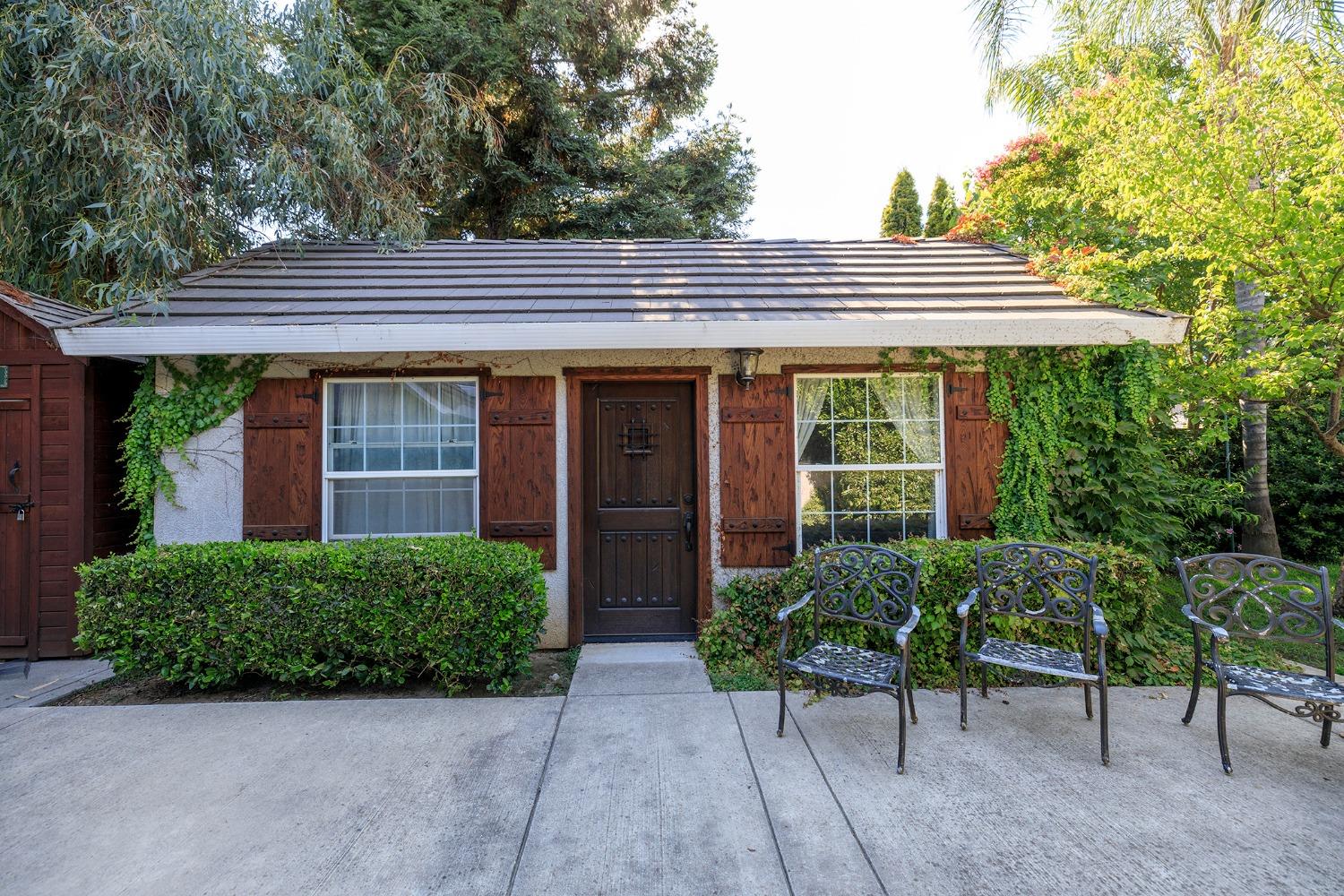 10417 Saint Andrews Court