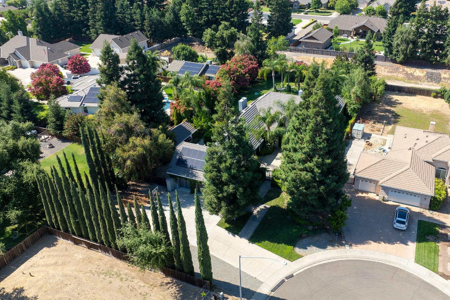 10417 Saint Andrews Court