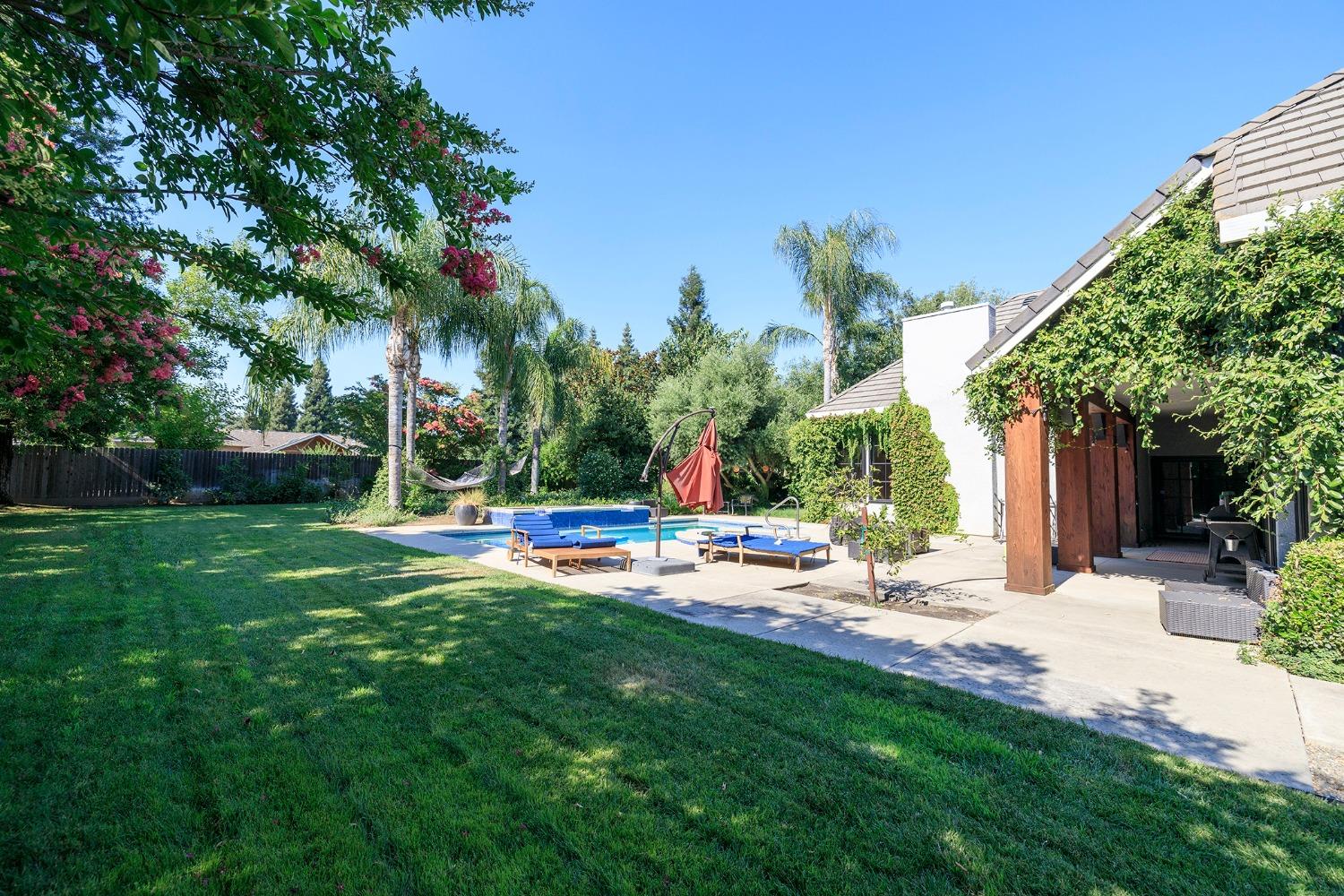 10417 Saint Andrews Court